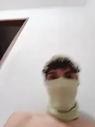 NovinSafadoBR webcam stripchat model stream image