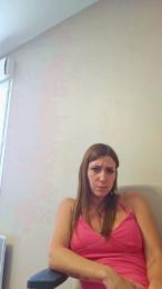 Lib_ertine3232 webcam cam4 model stream image