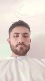 Sergiio726 webcam cam4 model stream image