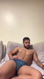 Safadodotado27 webcam model stream image