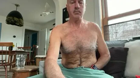 Guy__Grey webcam model stream image