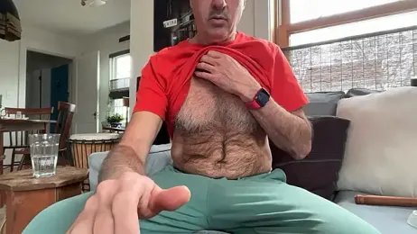 Guy__Grey webcam model stream image