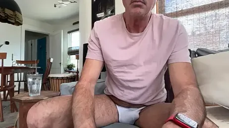 Guy__Grey webcam model stream image