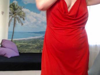 soaring-love webcam bongacams model stream image