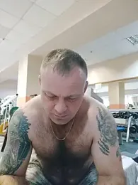 Crek666 webcam model stream image