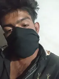 cute_boyy01 webcam model stream image