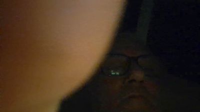 Sito1972 webcam model stream image