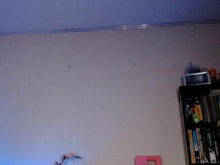 Frank Wesley webcam flirt4free model stream image