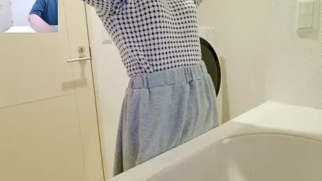 Kakushi_dori webcam model stream image