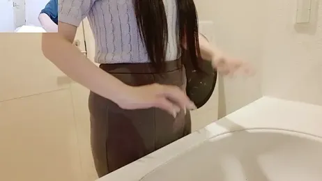 Kakushi_dori webcam model stream image