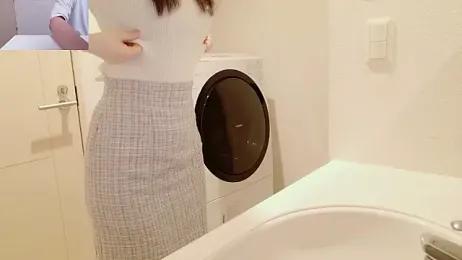 Kakushi_dori webcam stripchat model stream image