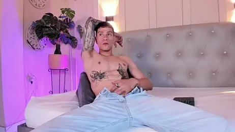 french_sexx webcam model stream image