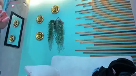 french_sexx webcam stripchat model stream image