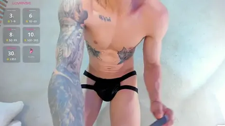 french_sexx webcam model stream image