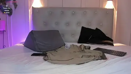 french_sexx webcam model stream image