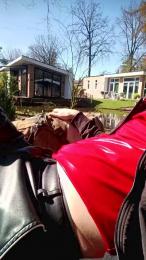 jef34 webcam model stream image