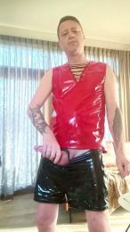 jef34 webcam model stream image