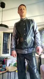 jef34 webcam model stream image