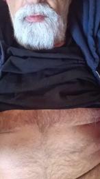 Jplayerman webcam model stream image