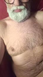 Jplayerman webcam model stream image