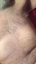 Jplayerman webcam model stream image