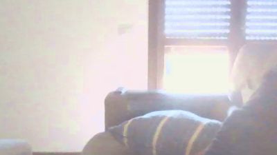 mantovano56 webcam cam4 model stream image