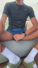 Lufenicci webcam model stream image