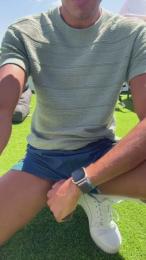 Lufenicci webcam model stream image