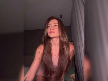 Horosha webcam bongacams model stream image