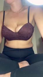 sunnycouple8391 webcam model stream image