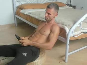 durio webcam chaturbate model stream image