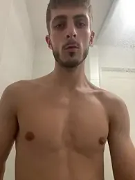 lypirt webcam stripchat model stream image