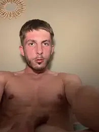 lypirt webcam model stream image