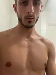 lypirt webcam model stream image