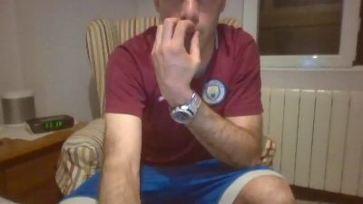 txatin22 webcam model stream image