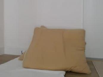 alex_nicha webcam model stream image