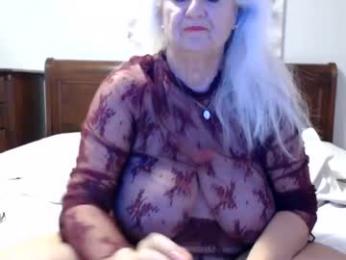 xxtammy123xx webcam model stream image