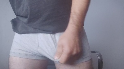 cesar_mad webcam model stream image