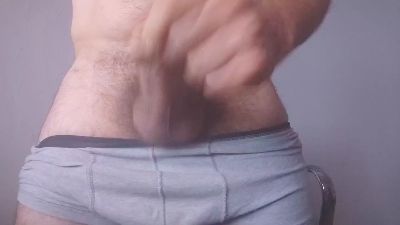 cesar_mad webcam model stream image