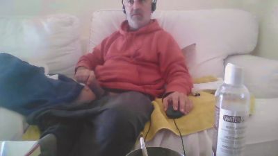 heteroct webcam model stream image