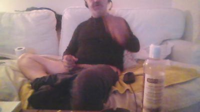 heteroct webcam model stream image