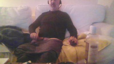 heteroct webcam model stream image