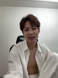 SM_004 webcam model stream image