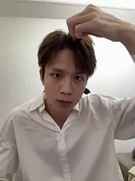 SM_004 webcam model stream image