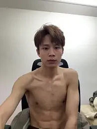 SM_004 webcam model stream image