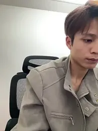 SM_004 webcam model stream image