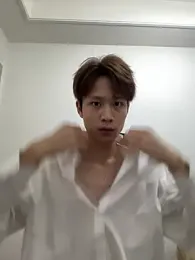 SM_004 webcam model stream image