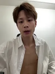 SM_004 webcam model stream image