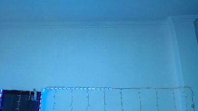 Samanta_james19 webcam model stream image