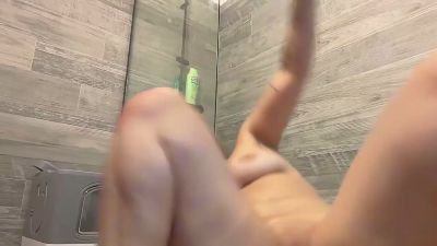 pitufina8 webcam model stream image